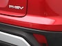 Mitsubishi Eclipse Cross 2.4 PHEV Intense+ Camera | Carplay | Climate | Parksens. v+a | Stoelverwarming
