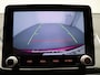 Mitsubishi Eclipse Cross 2.4 PHEV Intense+ Camera | Carplay | Climate | Parksens. v+a | Stoelverwarming