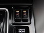 Mitsubishi Eclipse Cross 2.4 PHEV Intense+ Camera | Carplay | Climate | Parksens. v+a | Stoelverwarming