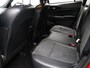 Mitsubishi Eclipse Cross 2.4 PHEV Intense+ Camera | Carplay | Climate | Parksens. v+a | Stoelverwarming