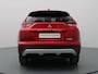 Mitsubishi Eclipse Cross 2.4 PHEV Intense+ Camera | Carplay | Climate | Parksens. v+a | Stoelverwarming