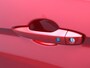 Mitsubishi Eclipse Cross 2.4 PHEV Intense+ Camera | Carplay | Climate | Parksens. v+a | Stoelverwarming