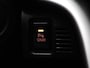 Mitsubishi Eclipse Cross 2.4 PHEV Intense+ Camera | Carplay | Climate | Parksens. v+a | Stoelverwarming
