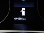 Mitsubishi Eclipse Cross 2.4 PHEV Intense+ Camera | Carplay | Climate | Parksens. v+a | Stoelverwarming