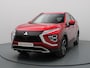 Mitsubishi Eclipse Cross 2.4 PHEV Intense+ Camera | Carplay | Climate | Parksens. v+a | Stoelverwarming