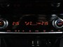 Mitsubishi Eclipse Cross 2.4 PHEV Intense+ Camera | Carplay | Climate | Parksens. v+a | Stoelverwarming