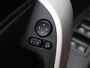 Mitsubishi Eclipse Cross 2.4 PHEV Intense+ Camera | Carplay | Climate | Parksens. v+a | Stoelverwarming