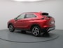 Mitsubishi Eclipse Cross 2.4 PHEV Intense+ Camera | Carplay | Climate | Parksens. v+a | Stoelverwarming