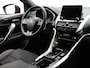 Mitsubishi Eclipse Cross 2.4 PHEV Intense+ Camera | Carplay | Climate | Parksens. v+a | Stoelverwarming