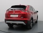 Mitsubishi Eclipse Cross 2.4 PHEV Intense+ Camera | Carplay | Climate | Parksens. v+a | Stoelverwarming