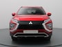 Mitsubishi Eclipse Cross 2.4 PHEV Intense+ Camera | Carplay | Climate | Parksens. v+a | Stoelverwarming