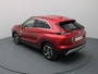 Mitsubishi Eclipse Cross 2.4 PHEV Intense+ Camera | Carplay | Climate | Parksens. v+a | Stoelverwarming