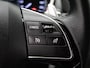 Mitsubishi Eclipse Cross 2.4 PHEV Intense+ Camera | Carplay | Climate | Parksens. v+a | Stoelverwarming