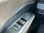 Lexus LBX Elegant Tech Advance Pack Advanced Pack