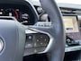 Lexus LBX Elegant Tech Advance Pack Advanced Pack