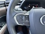 Lexus LBX Elegant Tech Advance Pack Advanced Pack