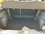 Lexus LBX Elegant Tech Advance Pack Advanced Pack