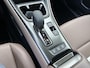Lexus LBX Elegant Tech Advance Pack Advanced Pack