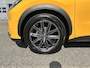 Lexus LBX Elegant Tech Advance Pack Advanced Pack