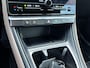 Lexus LBX Elegant Tech Advance Pack Advanced Pack