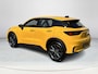 Lexus LBX Elegant Tech Advance Pack Advanced Pack