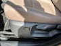 Lexus LBX Elegant Tech Advance Pack Advanced Pack