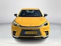 Lexus LBX Elegant Tech Advance Pack Advanced Pack