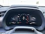 Lexus LBX Elegant Tech Advance Pack Advanced Pack