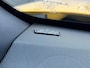 Lexus LBX Elegant Tech Advance Pack Advanced Pack