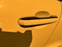 Lexus LBX Elegant Tech Advance Pack Advanced Pack