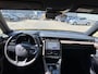 Lexus LBX Elegant Tech Advance Pack Advanced Pack