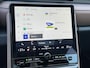 Lexus LBX Elegant Tech Advance Pack Advanced Pack