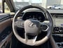 Lexus LBX Elegant Tech Advance Pack Advanced Pack