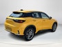 Lexus LBX Elegant Tech Advance Pack Advanced Pack