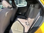 Lexus LBX Elegant Tech Advance Pack Advanced Pack