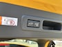 Lexus LBX Elegant Tech Advance Pack Advanced Pack