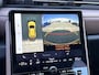 Lexus LBX Elegant Tech Advance Pack Advanced Pack