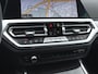 BMW 3-Serie 320i Luxury Line - High Executive - Sportstoelen - Stoelverwarming