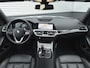 BMW 3-Serie 320i Luxury Line - High Executive - Sportstoelen - Stoelverwarming