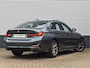 BMW 3-Serie 320i Luxury Line - High Executive - Sportstoelen - Stoelverwarming