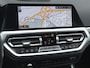 BMW 3-Serie 320i Luxury Line - High Executive - Sportstoelen - Stoelverwarming