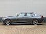BMW 3-Serie 320i Luxury Line - High Executive - Sportstoelen - Stoelverwarming