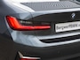 BMW 3-Serie 320i Luxury Line - High Executive - Sportstoelen - Stoelverwarming
