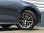 BMW 3-Serie 320i Luxury Line - High Executive - Sportstoelen - Stoelverwarming