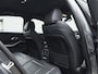 BMW 3-Serie 320i Luxury Line - High Executive - Sportstoelen - Stoelverwarming