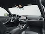 BMW 3-Serie 320i Luxury Line - High Executive - Sportstoelen - Stoelverwarming