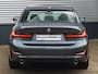 BMW 3-Serie 320i Luxury Line - High Executive - Sportstoelen - Stoelverwarming