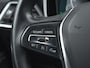 BMW 3-Serie 320i Luxury Line - High Executive - Sportstoelen - Stoelverwarming