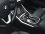 BMW 3-Serie 320i Luxury Line - High Executive - Sportstoelen - Stoelverwarming