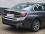 BMW 3-Serie 320i Luxury Line - High Executive - Sportstoelen - Stoelverwarming
